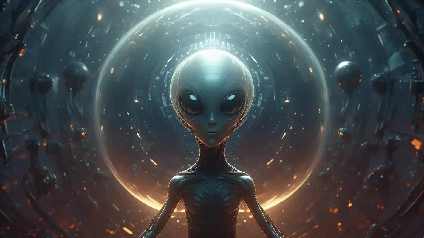 红桃影视 星际穿越 巨幕呈现